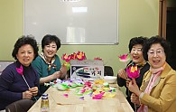 IMG_3443.JPG
