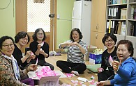 0418소하구.JPG