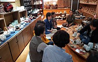 KakaoTalk_20190418_150339340.jpg