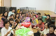 IMG_3467.JPG