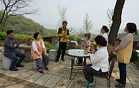 KakaoTalk_20190424_164328274.jpg