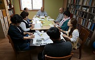 DSC04426.JPG