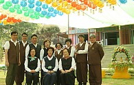 8.JPG