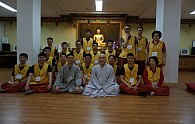 DSC04521.JPG