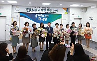 KakaoTalk_20190515_150802486.jpg