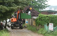 IMG_4278.JPG