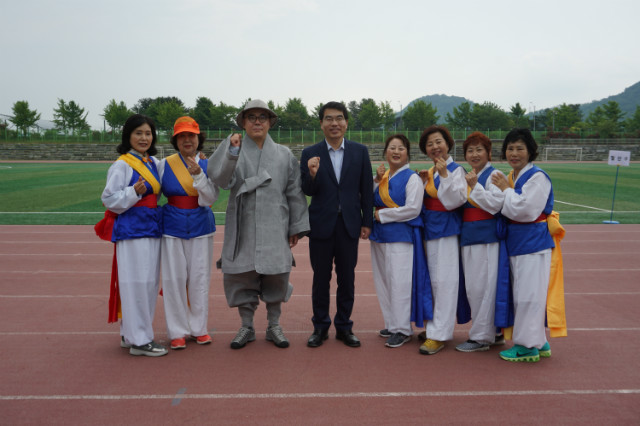 DSC04882.JPG