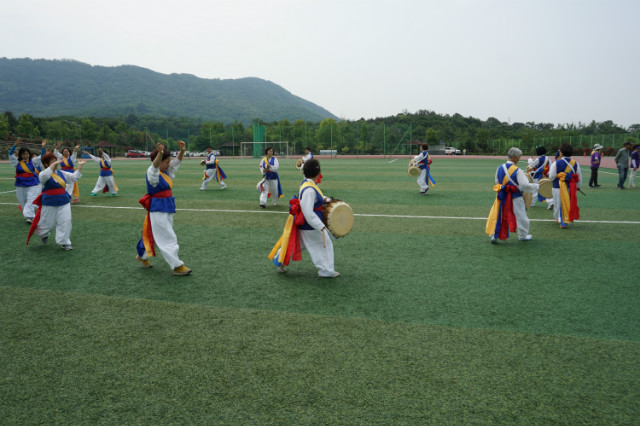 DSC04887.JPG