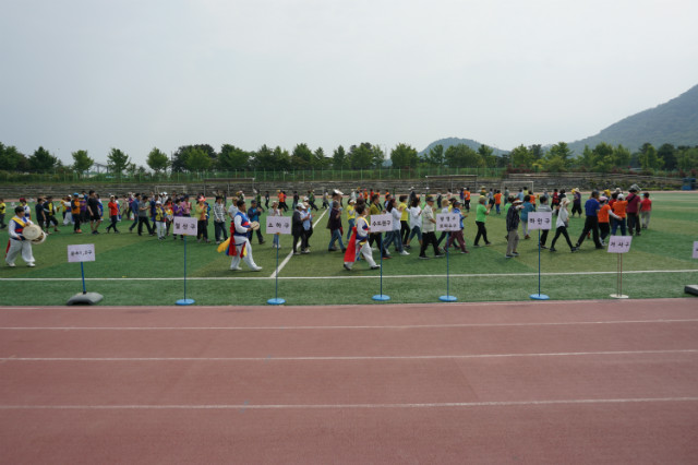 DSC04893.JPG