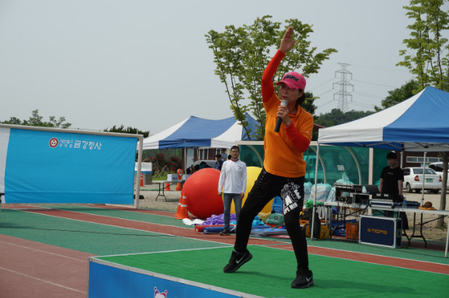 DSC04934.JPG