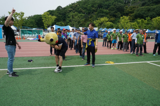 DSC04975.JPG