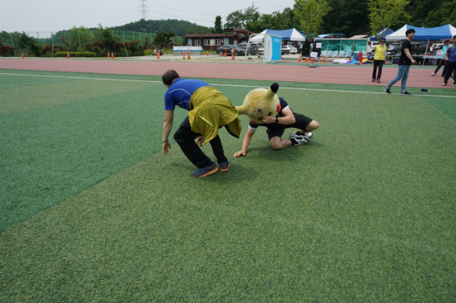 DSC04977.JPG