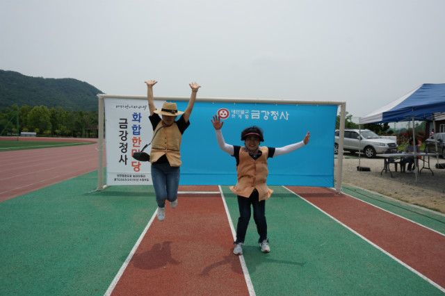DSC04993.JPG