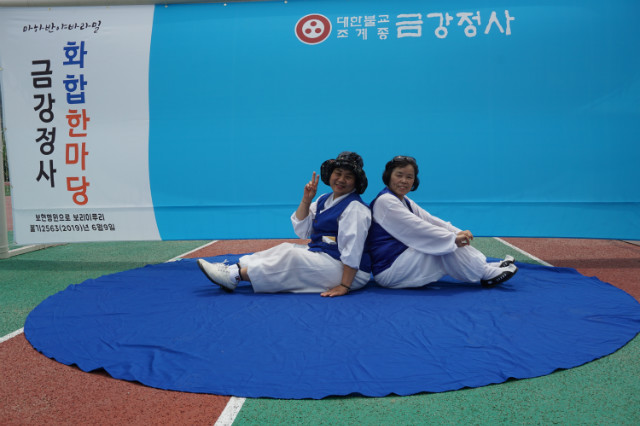 DSC05007.JPG