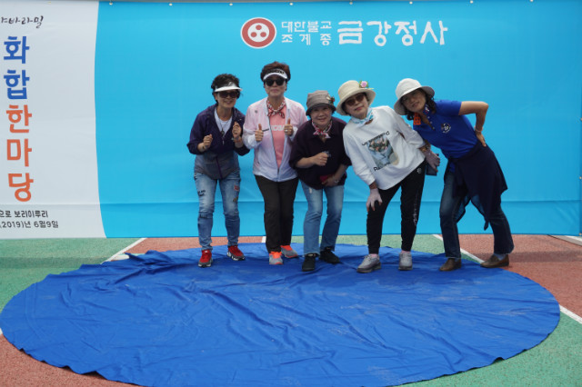 DSC05015.JPG