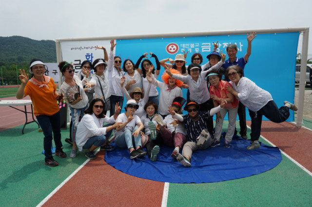 DSC05042.JPG
