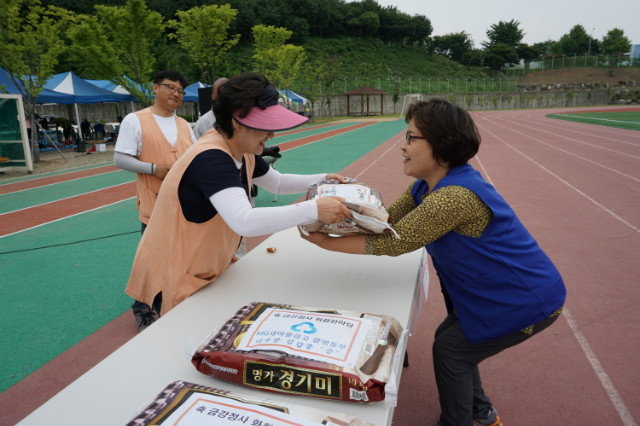 DSC05144.JPG