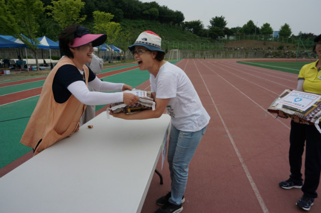 DSC05146.JPG