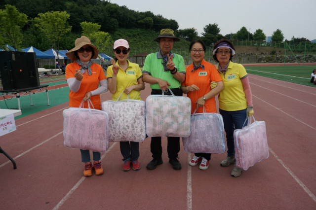 DSC05155.JPG