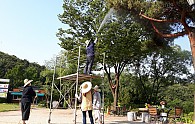 KakaoTalk_20190612_171327193.jpg