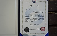 DSC05414.JPG