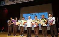 KakaoTalk_20190623_102827990.jpg