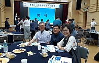 KakaoTalk_20190629_094102960.jpg