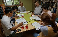 DSC05459.JPG
