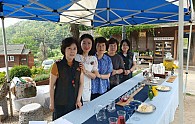 KakaoTalk_20190703_184635259_01.jpg