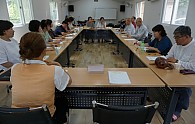 DSC05518.JPG
