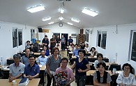 KakaoTalk_20190718_204056289.jpg