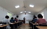 KakaoTalk_20190723_172318209.jpg