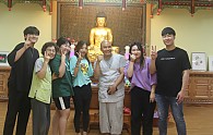 IMG_4701.JPG