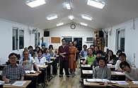 KakaoTalk_20190822_222442323.jpg
