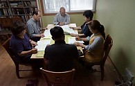 DSC05772.JPG