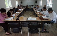 DSC05800.JPG