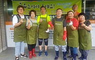 KakaoTalk_20190817_163026819_11.jpg