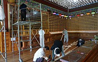 DSC06060.JPG