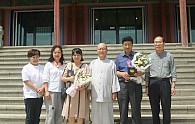 IMG_4923.JPG