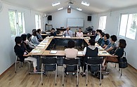 KakaoTalk_20190903_200417889.jpg