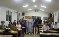 IMG_5025.JPG