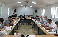 KakaoTalk_20190901_142550386.jpg