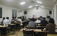 IMG_5099.JPG