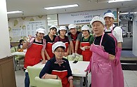 KakaoTalk_20190906_134927054_24.jpg