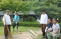 IMG_5148.JPG