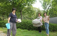 IMG_5413.JPG