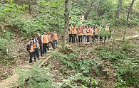 KakaoTalk_20190929_144531844_01.jpg