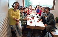KakaoTalk_20191007_174741538.jpg