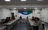 KakaoTalk_20191002_192804185_01.jpg