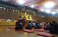KakaoTalk_20191004_093533127.jpg